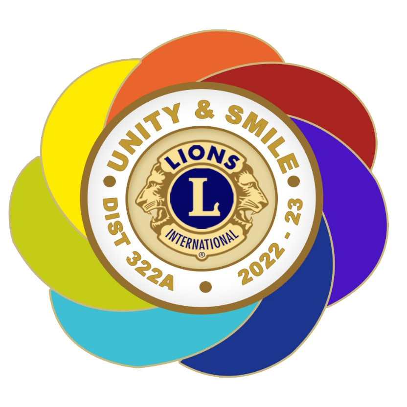 lions-clubs